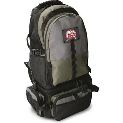 Rucksack Rapala 3 in 1 Combo EINHEITSGRÖSSE