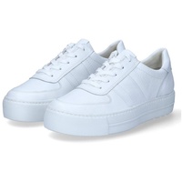 Paul Green - Sneakers f?r Damen