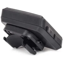 Cube RFR Wireless CMPT - black