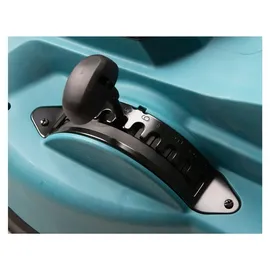 Makita DLM481Z ohne Akku