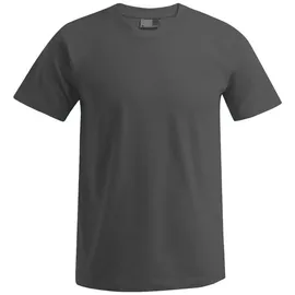 Promodoro 3099 steel grey L