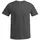 Promodoro 3099 steel grey L