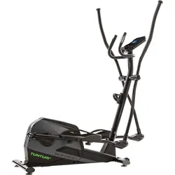 Crosstrainer - Star Fit C100 HR i+ - für Zuhause - Ergometer - Ellipsentrainer EINHEITSGRÖSSE