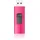 Silicon Power Blaze B05 128 GB pink USB 3.0