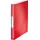 Leitz WOW DIN A4 32 mm Rot 1 St.
