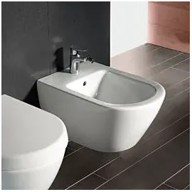 Villeroy & Boch Subway 2.0 (540000R1)