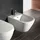 Villeroy & Boch Subway 2.0 (540000R1)