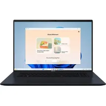 Asus Vivobook 18 M1807HA-S8027 AMD Ryzen 7 8845HS 48 GB RAM 2 TB SSD