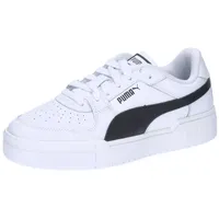 Puma Select Ca Pro Classic White / Blue 38