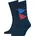 Check Socken-Sets 39-42