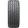 Hankook Ventus V12 evo2 K120 225/45 ZR18 95Y