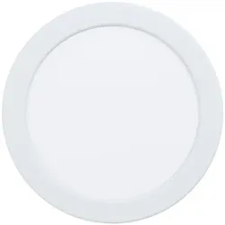 Eglo Fueva LED-Beleuchtung Stahl 99192
