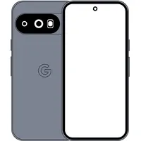 Google Pixel 10 Pro 128 GB Moonstone