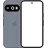 128 GB Moonstone