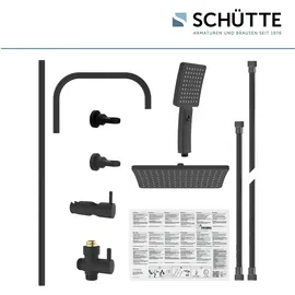 Schütte Mallorca 60666