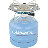 Campingaz - Kocher Super Carena R  Campingkocher / Gaskocher