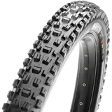 Maxxis Assegai 29x2.5" WT EXO TR 3C MaxxTerra Reifen (1189)