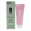 Moisture Surge Lip Hydro Plump Treatment 10 ml