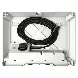 Festool SYS-PowerHub SYS3-PH M 187
