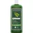 500 ml