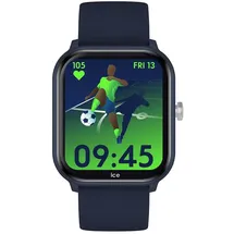 ICE-Watch ICE smart junior 2.0 Blue