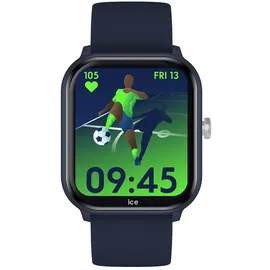 ICE-Watch ICE smart junior 2.0 Blue