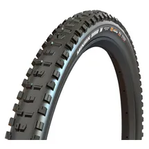 Maxxis Minion DHR II 27,5 x 2,40 Zoll 3C Maxxgrip/Downhill Casing/Tubeless Ready Faltreifen