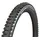 Maxxis Minion DHR II 27,5 x 2,40 Zoll 3C Maxxgrip/Downhill Casing/Tubeless Ready Faltreifen