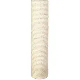 Trixie Ersatzstamm 9 – 40 cm