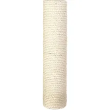 Trixie Ersatzstamm 9 – 40 cm