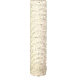 Trixie Ersatzstamm 9 – 40 cm
