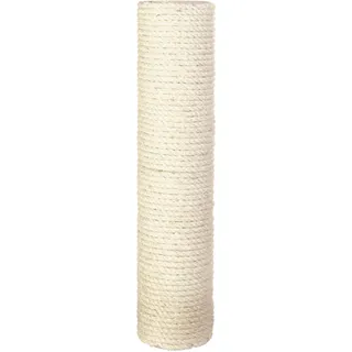 Trixie Ersatzstamm 9 – 40 cm