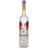 Belvedere Vodka Summer Edition 40% Vol. 0,7l