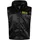 BENLEE Rocky Marciano Wareham Boxjacke schwarz  S