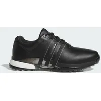 adidas Tour360 25 schwarz 45-45,5
