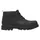 Timberland Britton Road Herren Schwarz 42