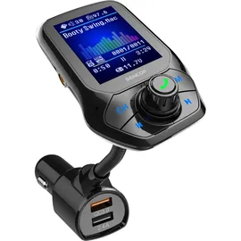 Sencor SWM 5858 BT Bluetooth und USB,