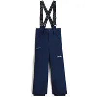 Spyder Propulsion Hosen - true navy - 14