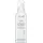 Keune Care Silver Savior Schaumfestiger 200 ml