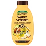 Garnier Wahre Schätze Avocado-Öl & Sheabutter 250 ml
