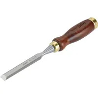 Stanley Stechbeitel Bailey 15 mm