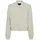 Vero Moda Amala Bomberjacke Silver Lining L