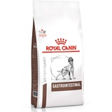 ROYAL CANIN Vet Diet Gastro Intestinal 15 kg