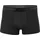 Vincenzo Rosso 12er Pack Boxershorts - Hipster
