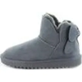 Dockers 49IL303 grau 39