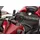 PROTECH Bremshebel Sport 6061-T6-Aluminium schwarz eloxiert