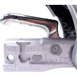 AL-KO AKS 3004