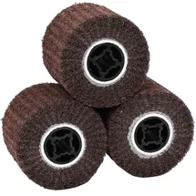 vidaXL Schleifmittel, Teodor 120 grit