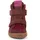 Froddo Barefoot Tex Winter Rosa 27