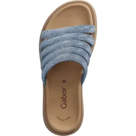 Gabor 63.752.86 - 38 EU